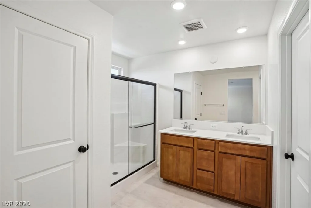 652 Tranquil Bay, Henderson, NV 89002