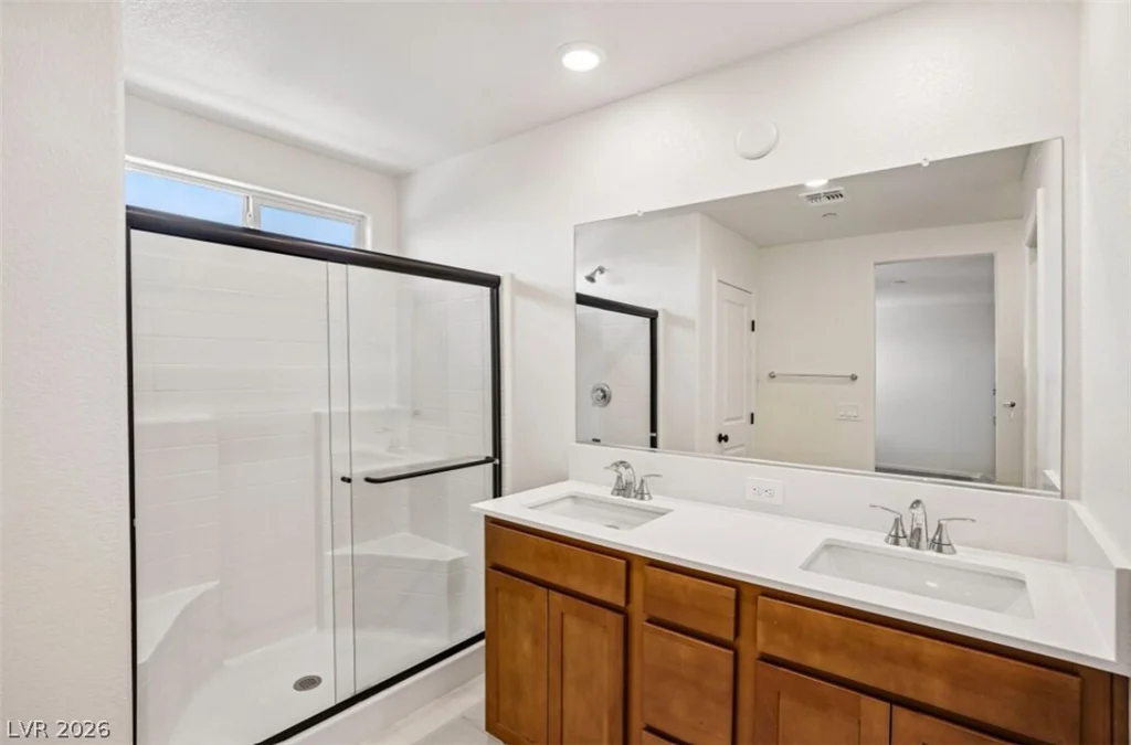 652 Tranquil Bay, Henderson, NV 89002