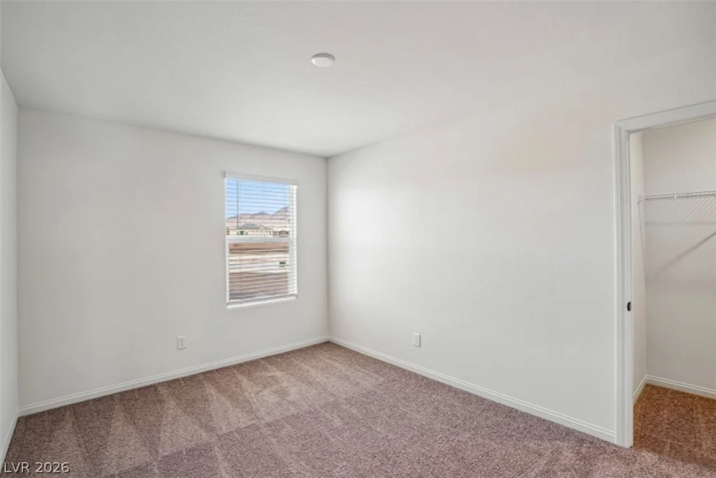 652 Tranquil Bay, Henderson, NV 89002