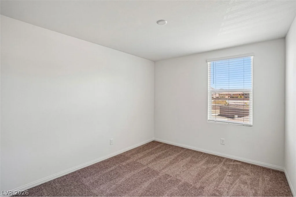 652 Tranquil Bay, Henderson, NV 89002