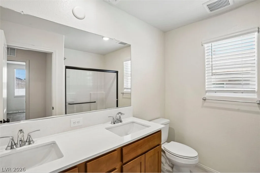 652 Tranquil Bay, Henderson, NV 89002