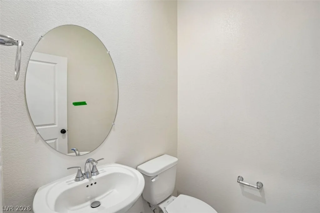 652 Tranquil Bay, Henderson, NV 89002