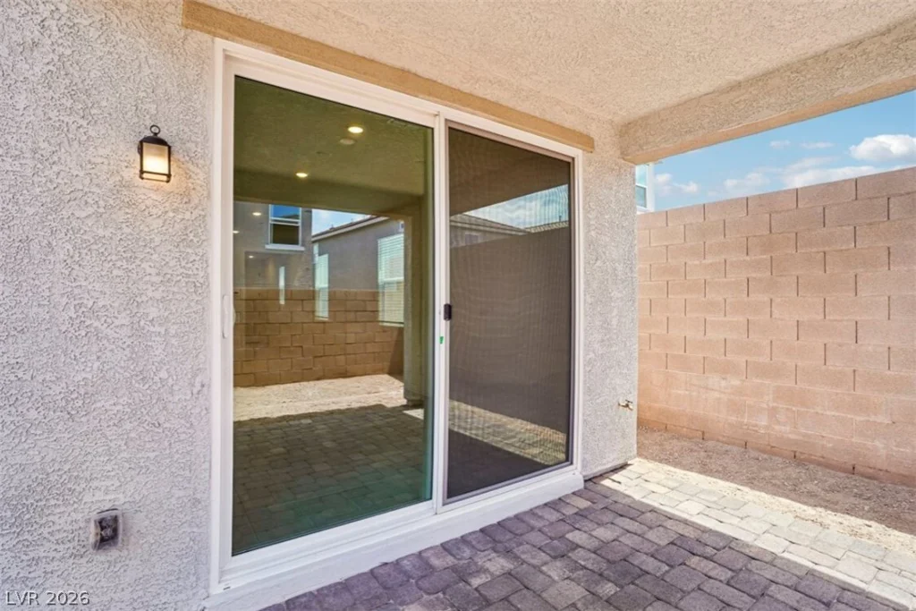 652 Tranquil Bay, Henderson, NV 89002