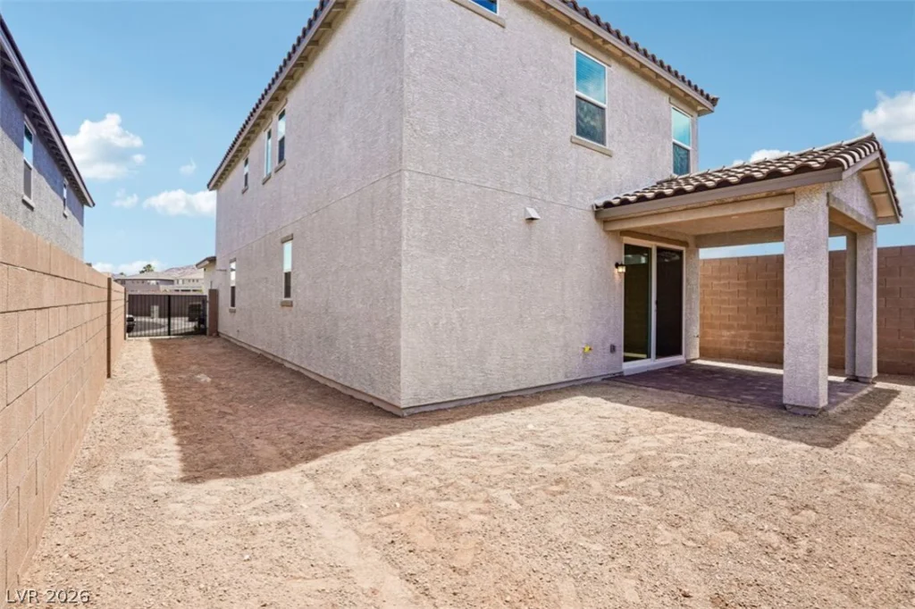 652 Tranquil Bay, Henderson, NV 89002