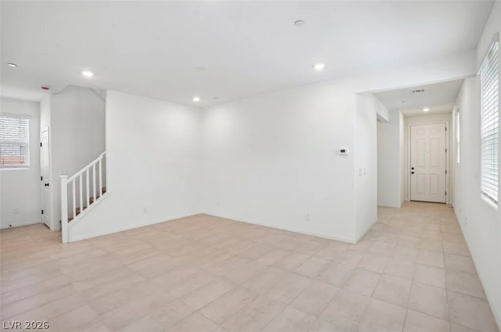 652 Tranquil Bay, Henderson, NV 89002