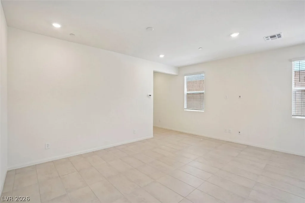 652 Tranquil Bay, Henderson, NV 89002