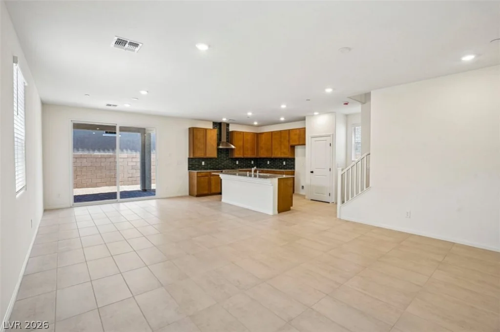 652 Tranquil Bay, Henderson, NV 89002