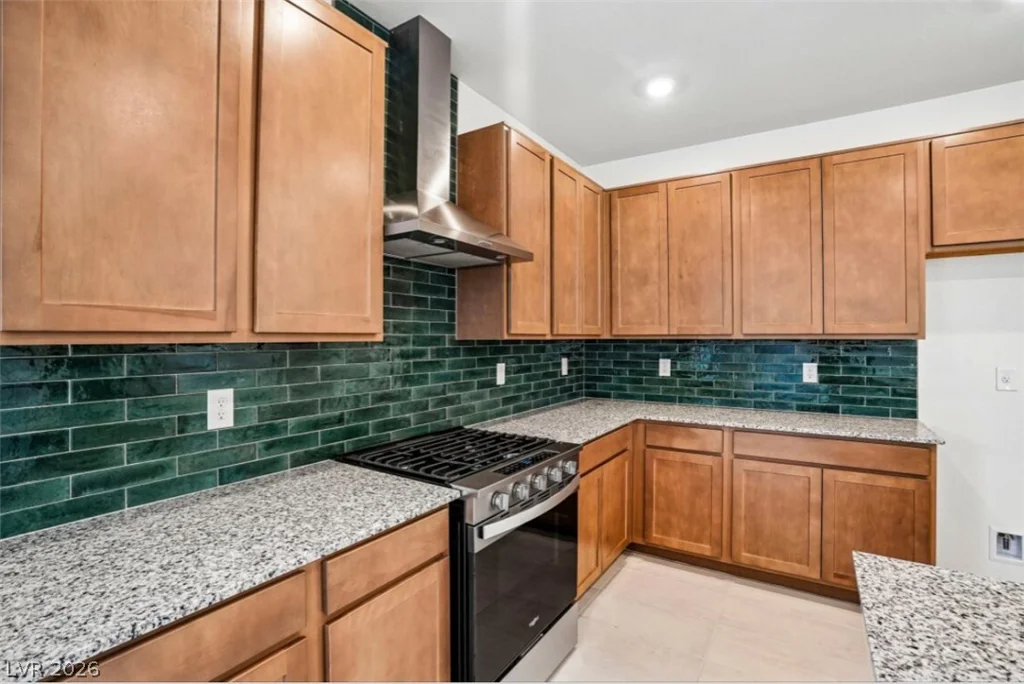 652 Tranquil Bay, Henderson, NV 89002