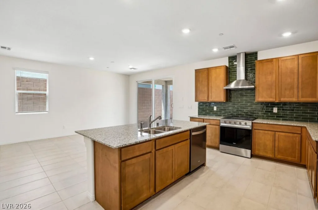 652 Tranquil Bay, Henderson, NV 89002