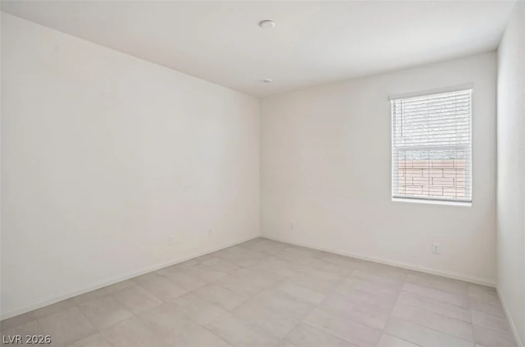 652 Tranquil Bay, Henderson, NV 89002