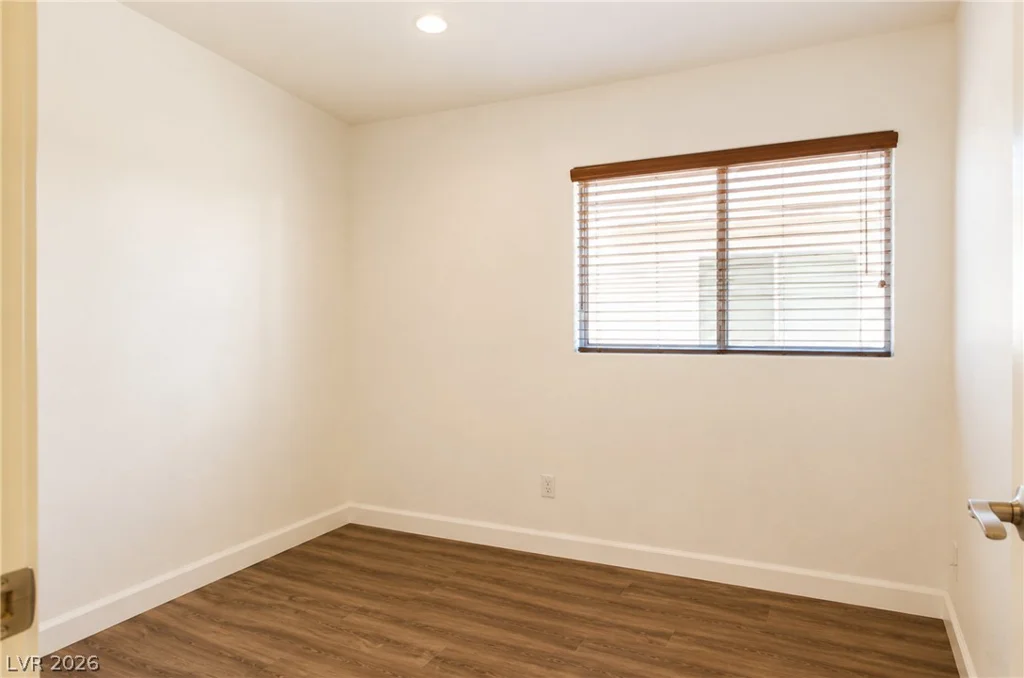 4036 Driscoll Mountain, Las Vegas, NV 89129