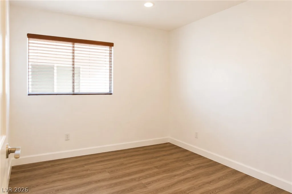 4036 Driscoll Mountain, Las Vegas, NV 89129