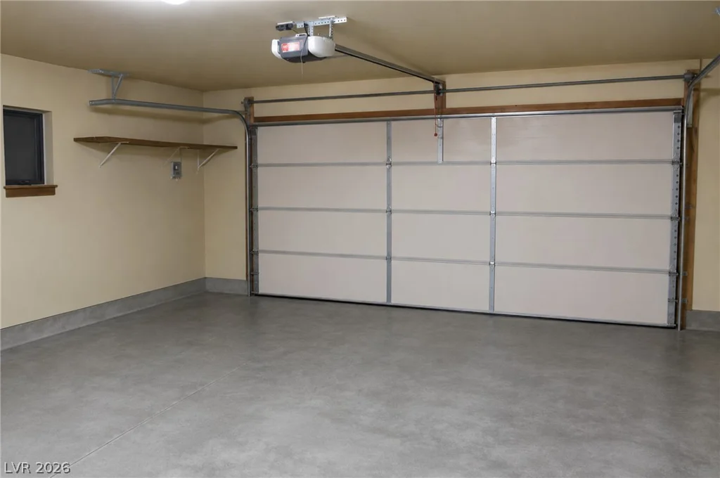 4036 Driscoll Mountain, Las Vegas, NV 89129