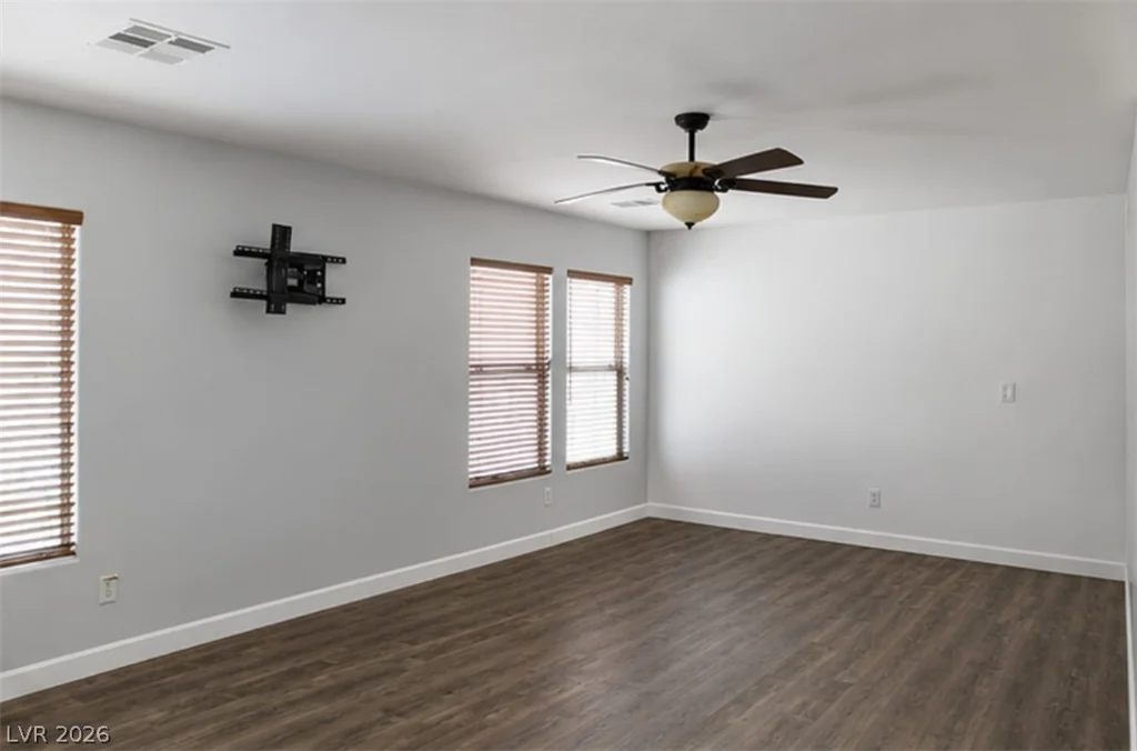 4036 Driscoll Mountain, Las Vegas, NV 89129