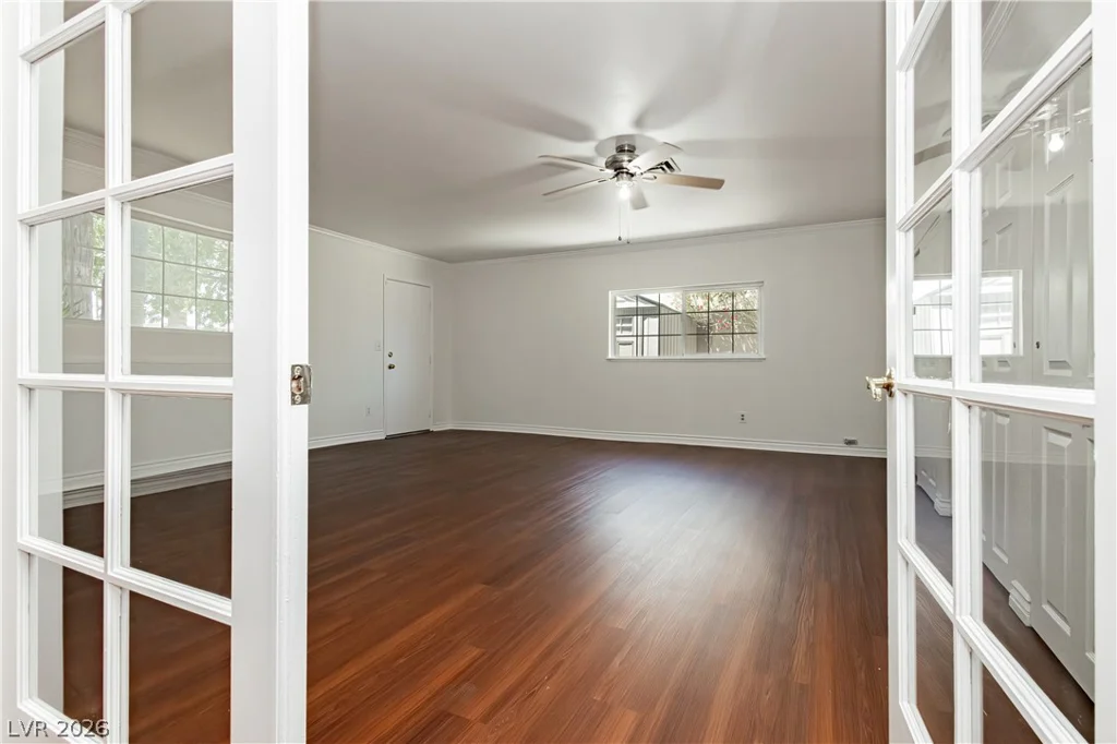 1301 Canosa, Las Vegas, NV 89104