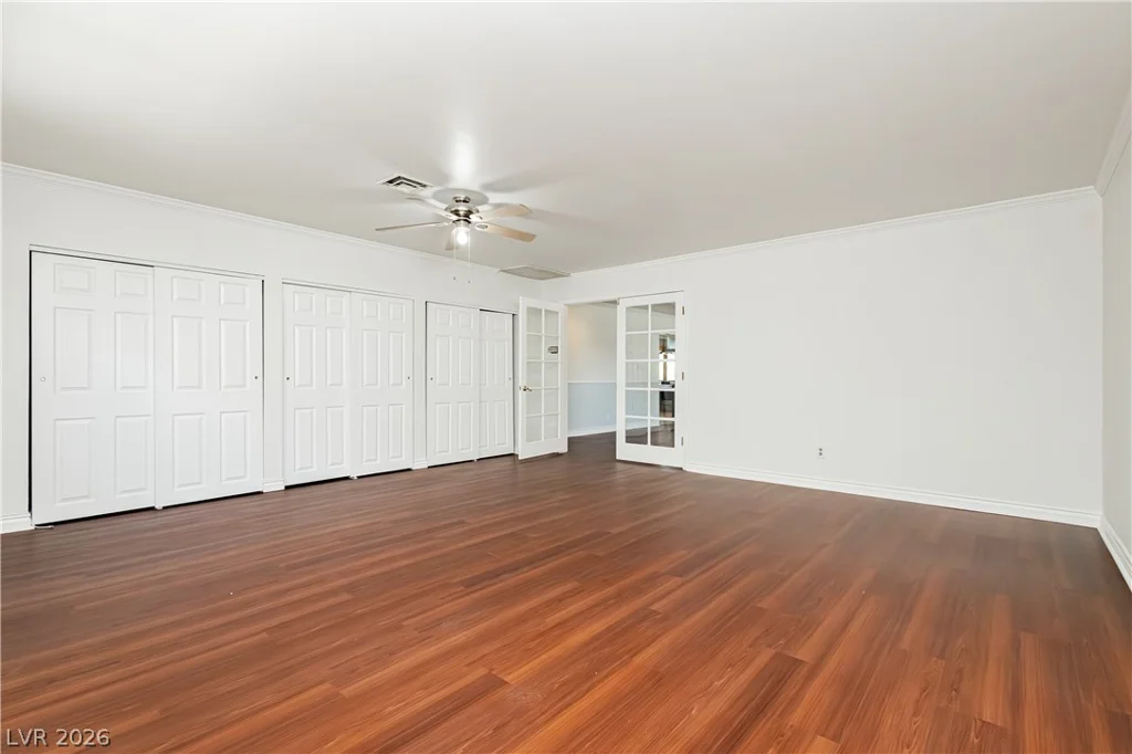 1301 Canosa, Las Vegas, NV 89104