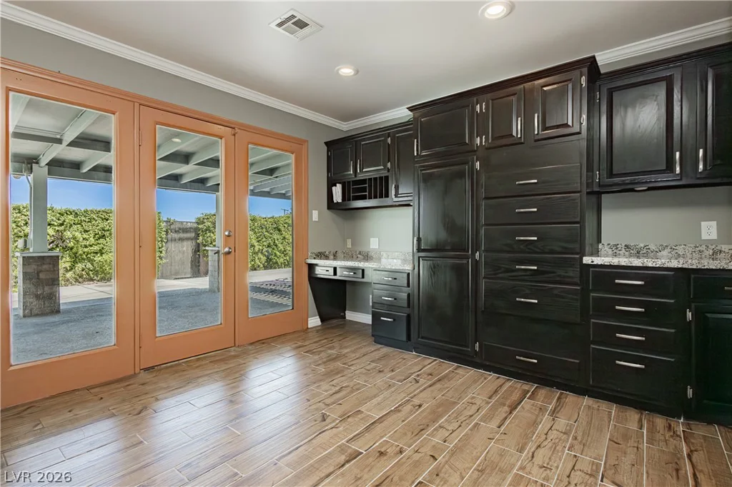 1301 Canosa, Las Vegas, NV 89104