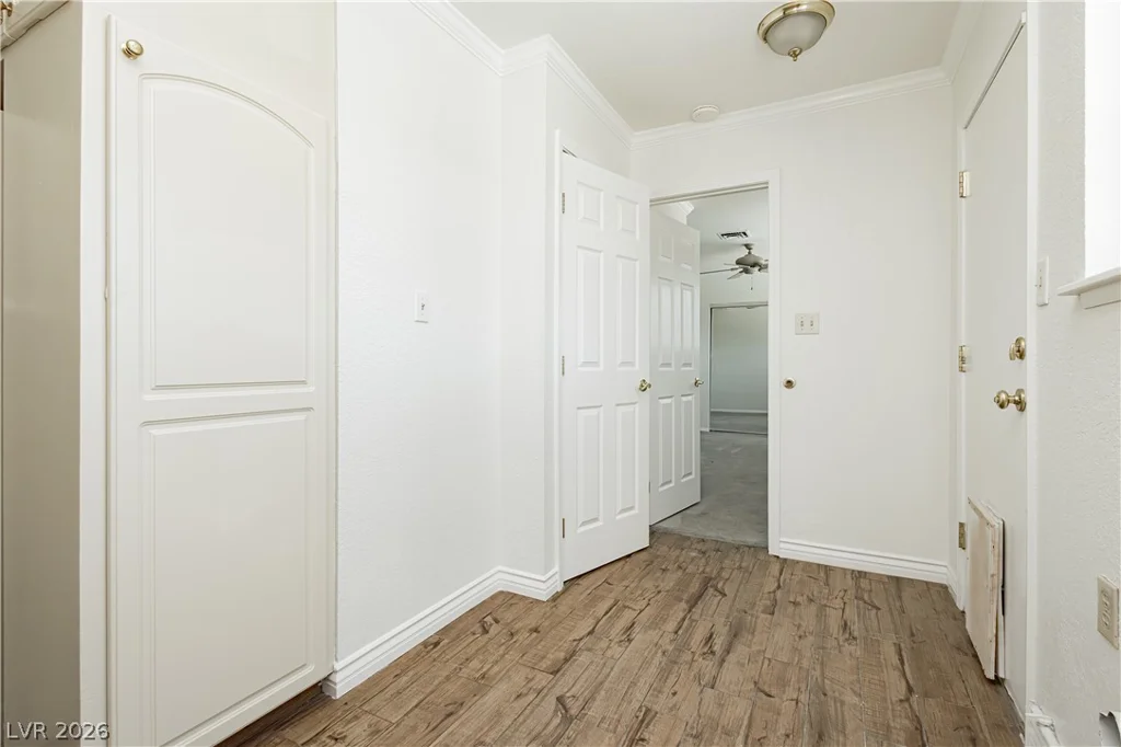 1301 Canosa, Las Vegas, NV 89104