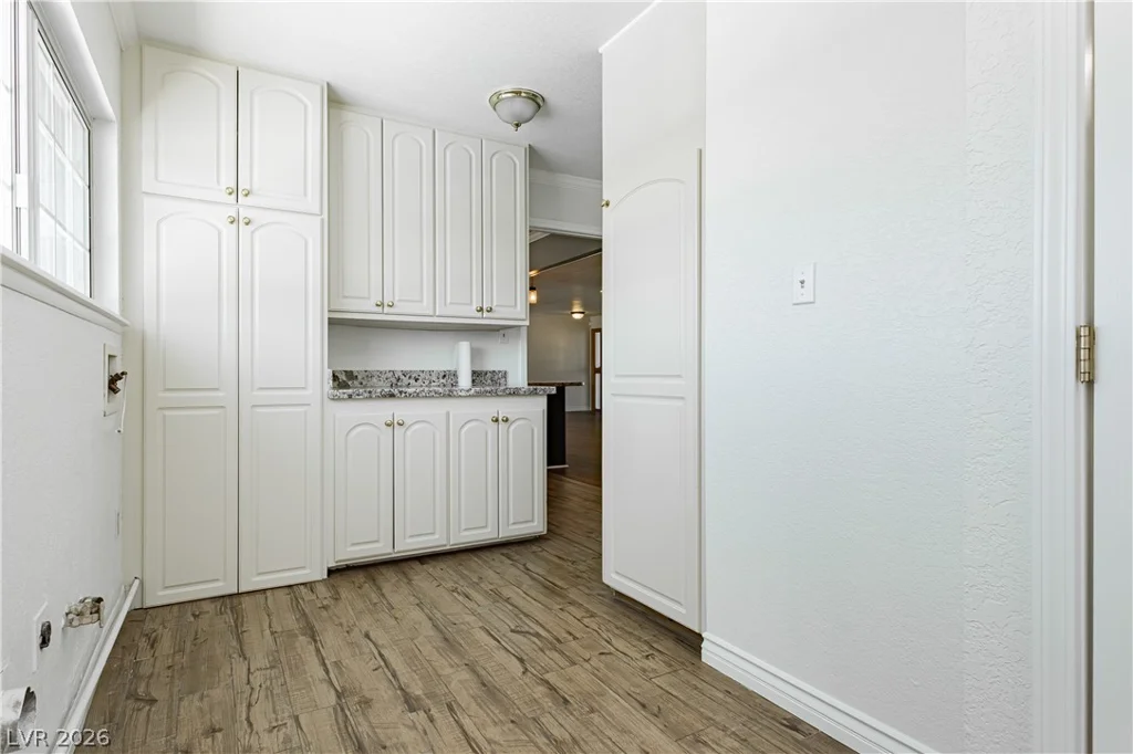 1301 Canosa, Las Vegas, NV 89104