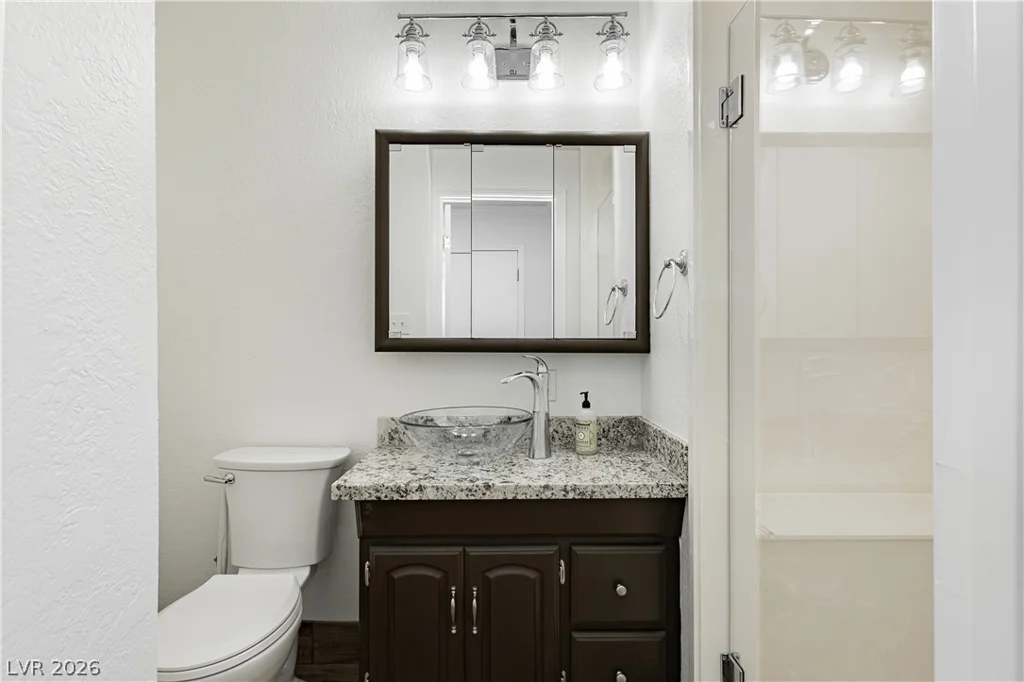 1301 Canosa, Las Vegas, NV 89104