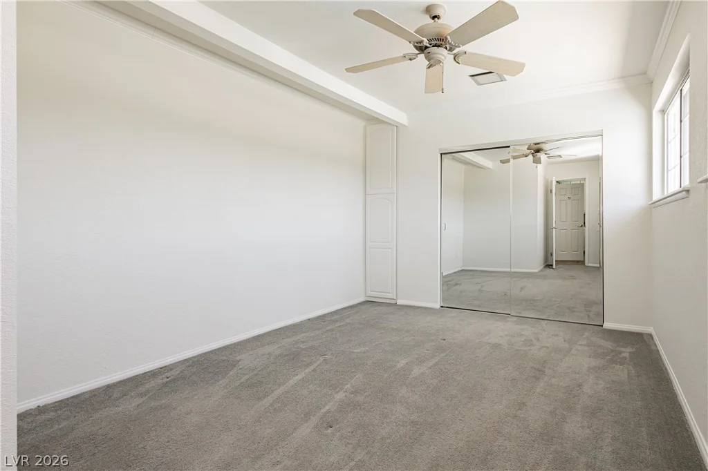 1301 Canosa, Las Vegas, NV 89104