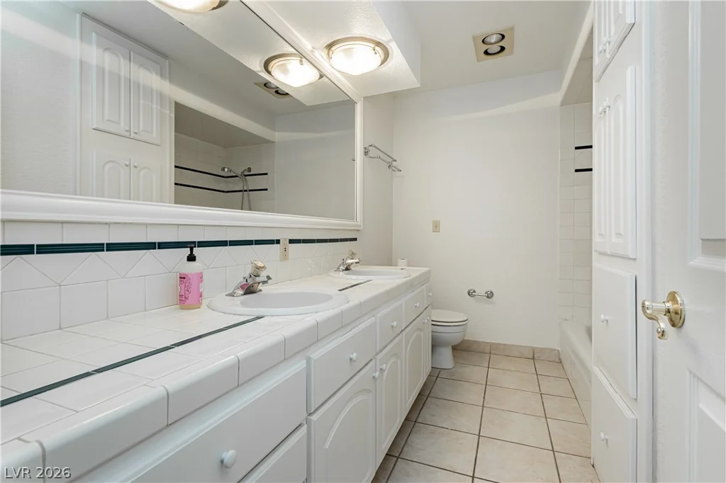 1301 Canosa, Las Vegas, NV 89104