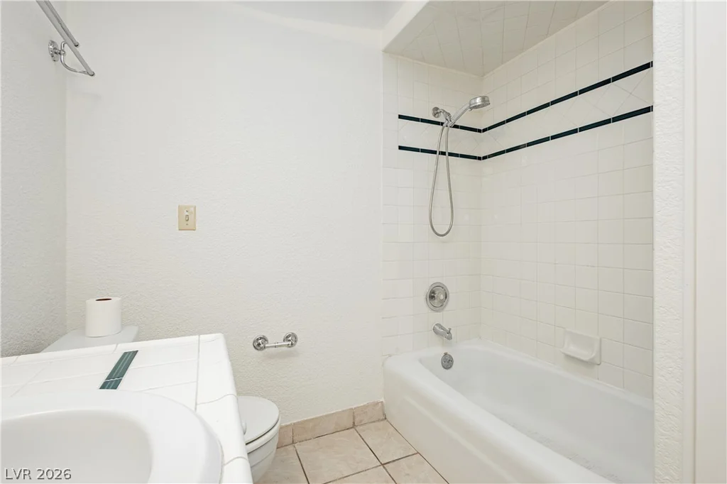 1301 Canosa, Las Vegas, NV 89104