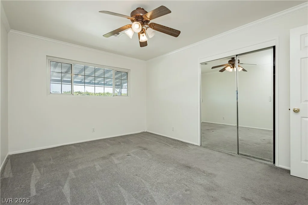1301 Canosa, Las Vegas, NV 89104