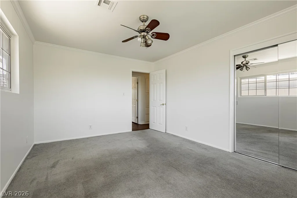 1301 Canosa, Las Vegas, NV 89104