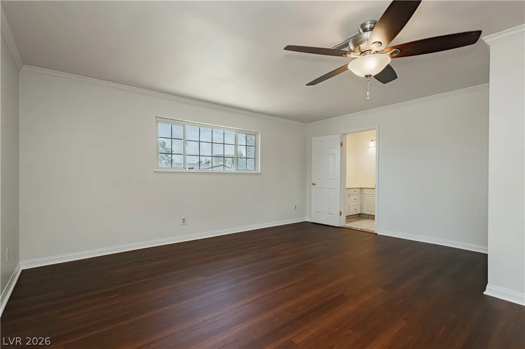 1301 Canosa, Las Vegas, NV 89104