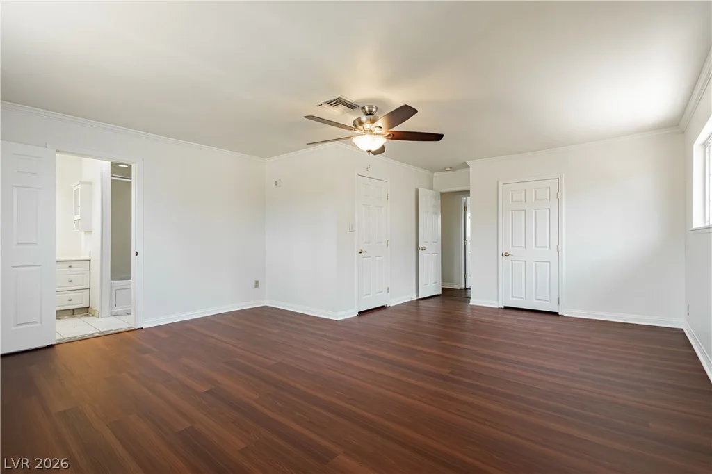 1301 Canosa, Las Vegas, NV 89104