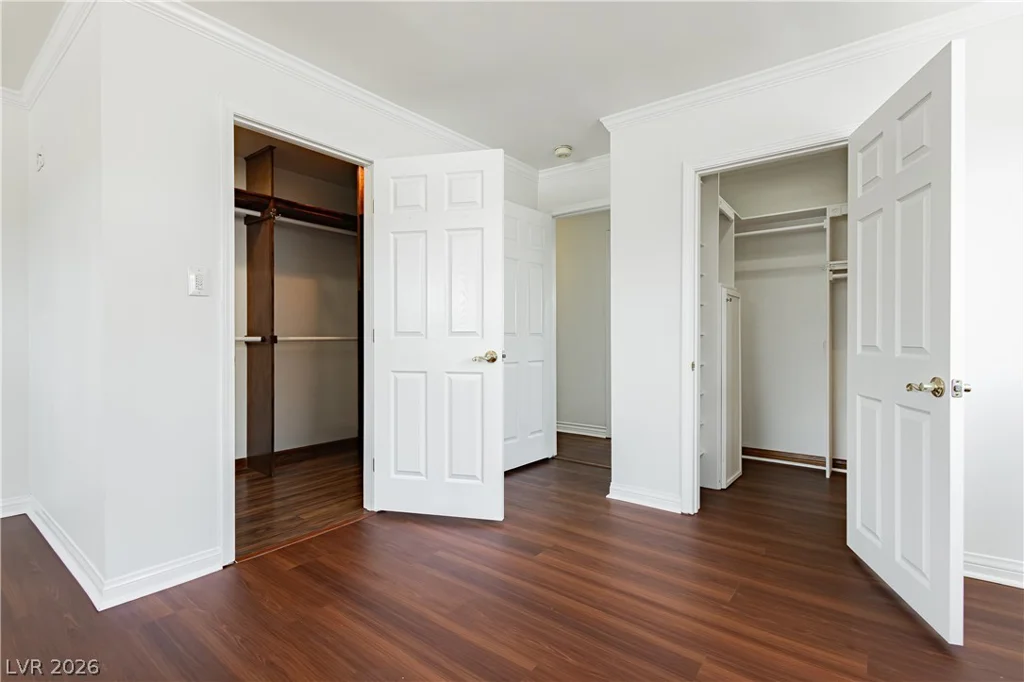 1301 Canosa, Las Vegas, NV 89104