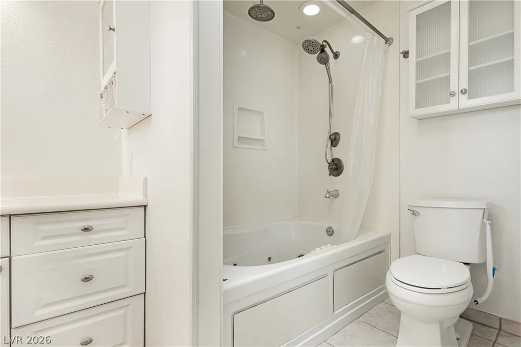 1301 Canosa, Las Vegas, NV 89104