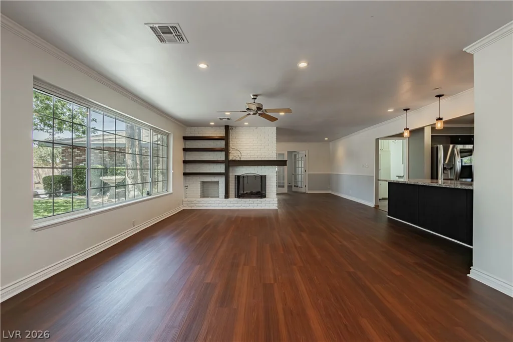 1301 Canosa, Las Vegas, NV 89104