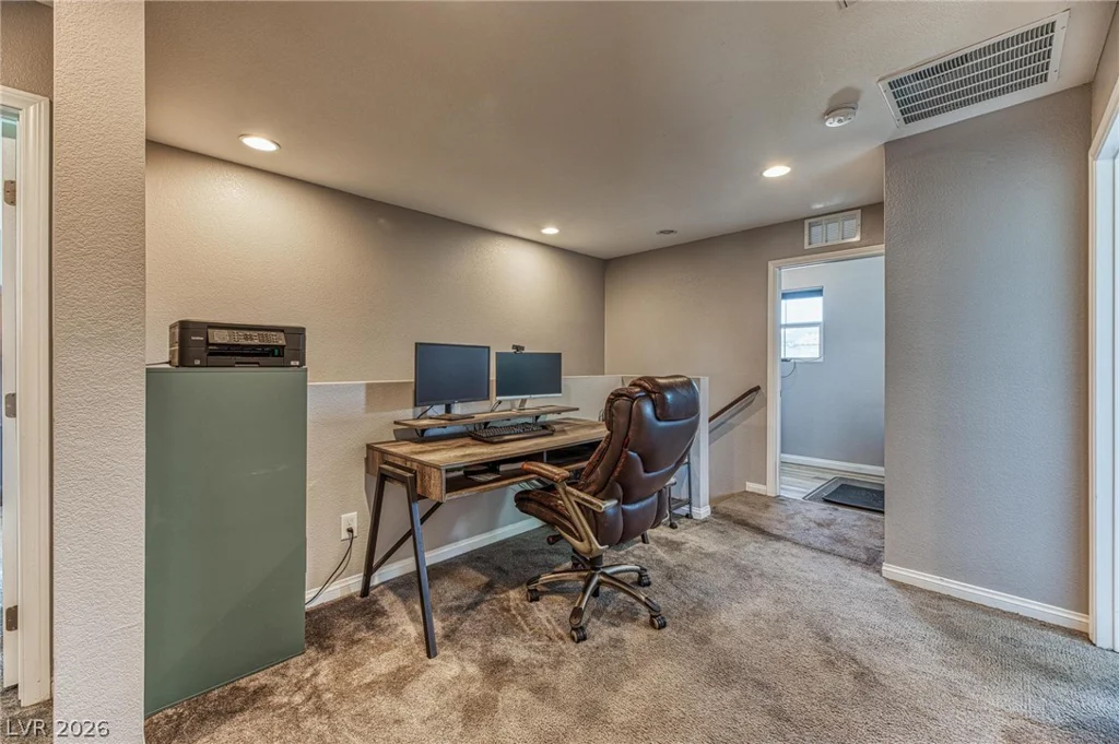 5631 Weeping Wall, North Las Vegas, NV 89031
