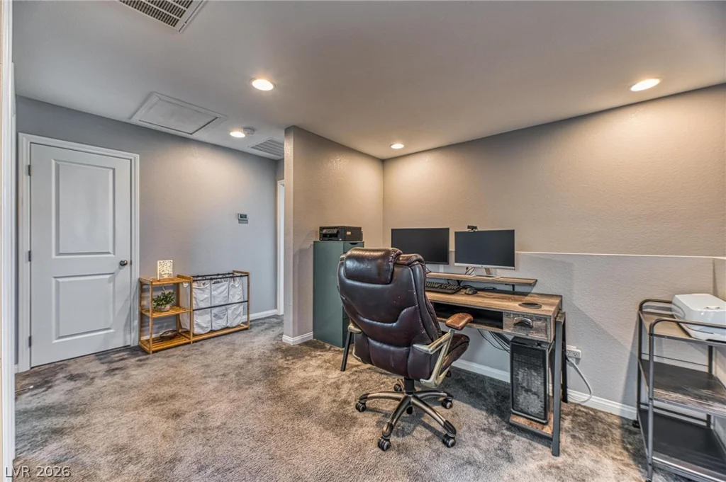 5631 Weeping Wall, North Las Vegas, NV 89031