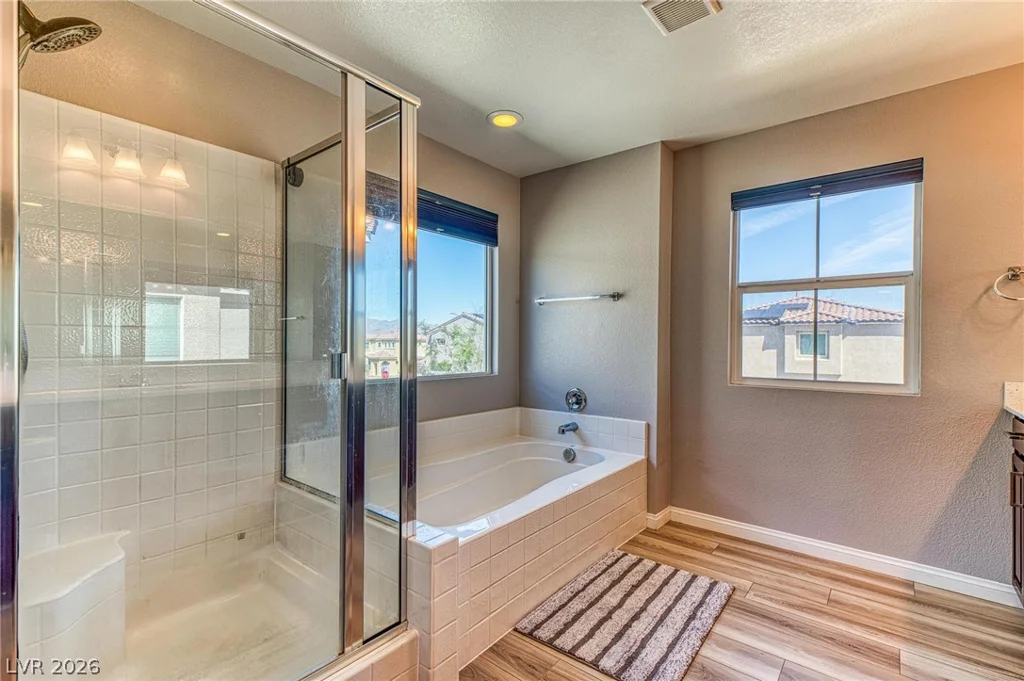 5631 Weeping Wall, North Las Vegas, NV 89031