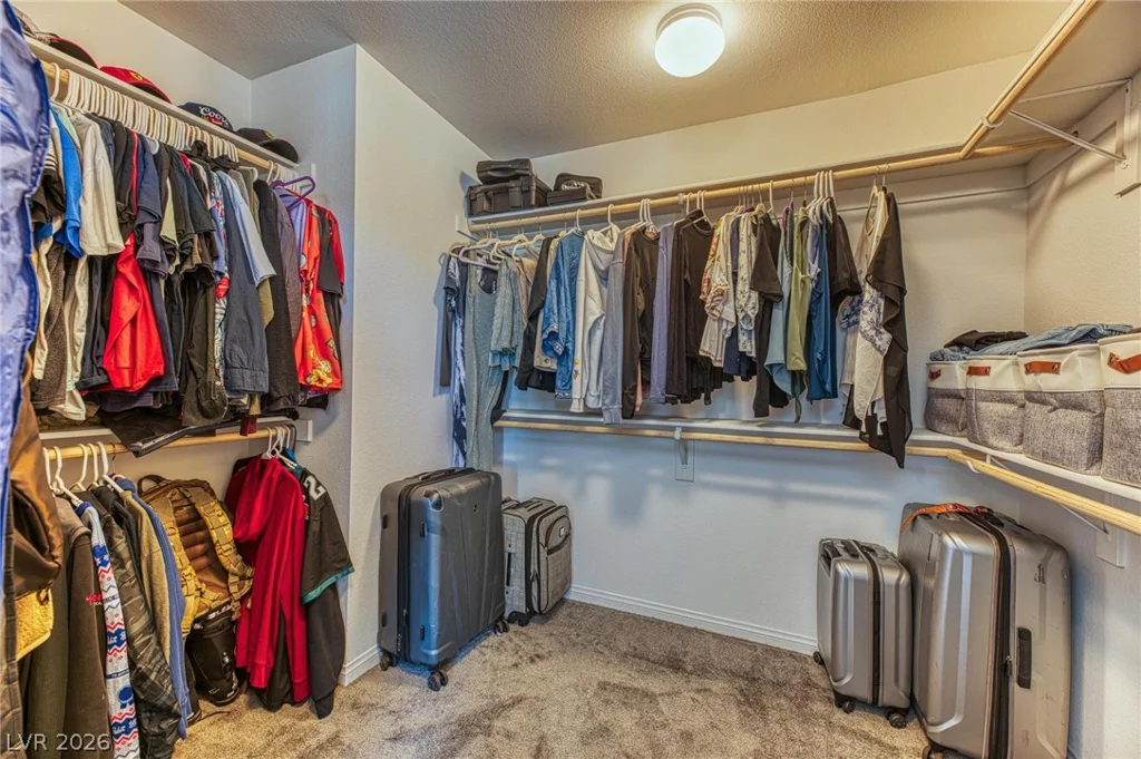 5631 Weeping Wall, North Las Vegas, NV 89031