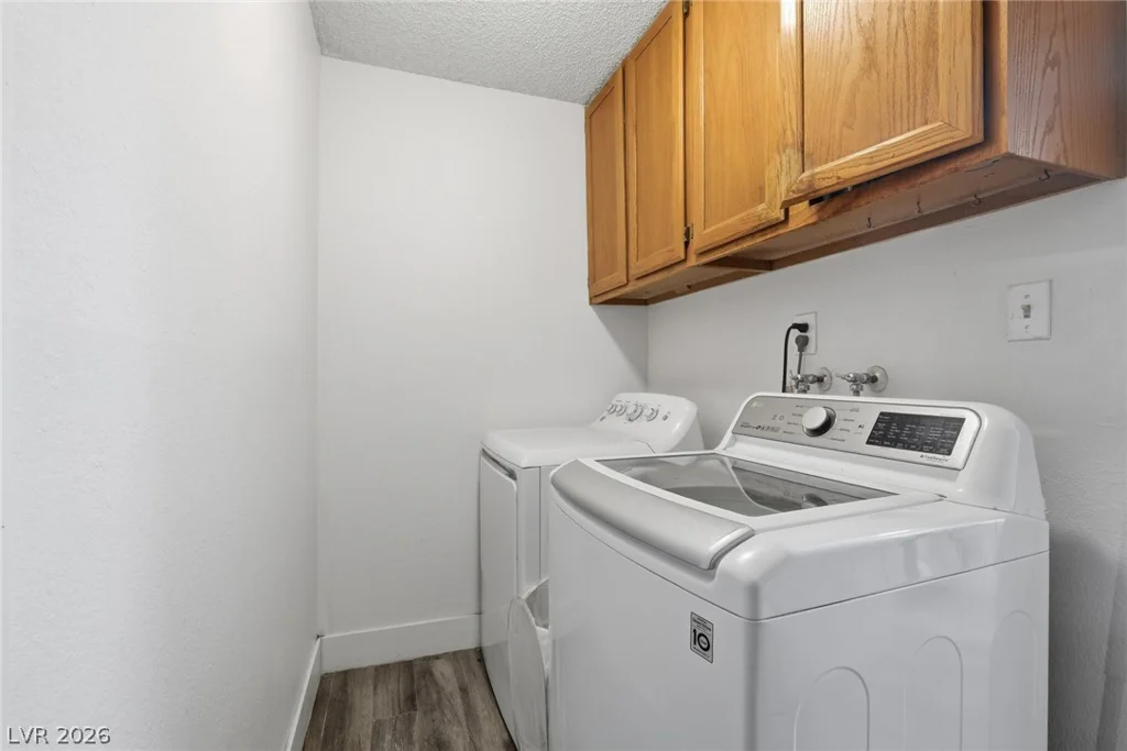 6417 Vinecrest, Las Vegas, NV 89108