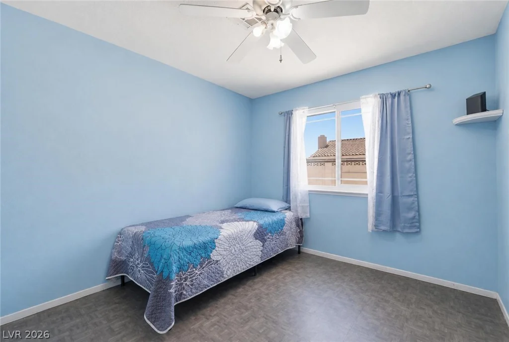 6417 Vinecrest, Las Vegas, NV 89108