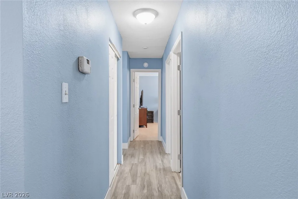 6417 Vinecrest, Las Vegas, NV 89108