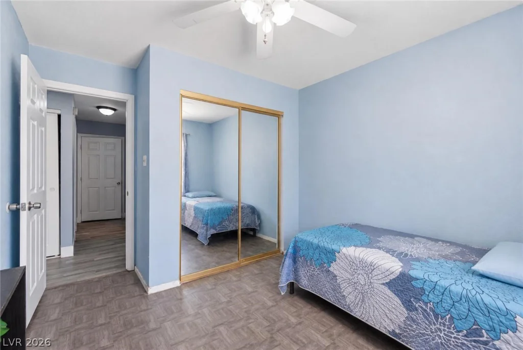 6417 Vinecrest, Las Vegas, NV 89108