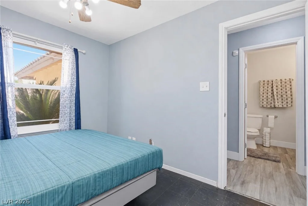 6417 Vinecrest, Las Vegas, NV 89108