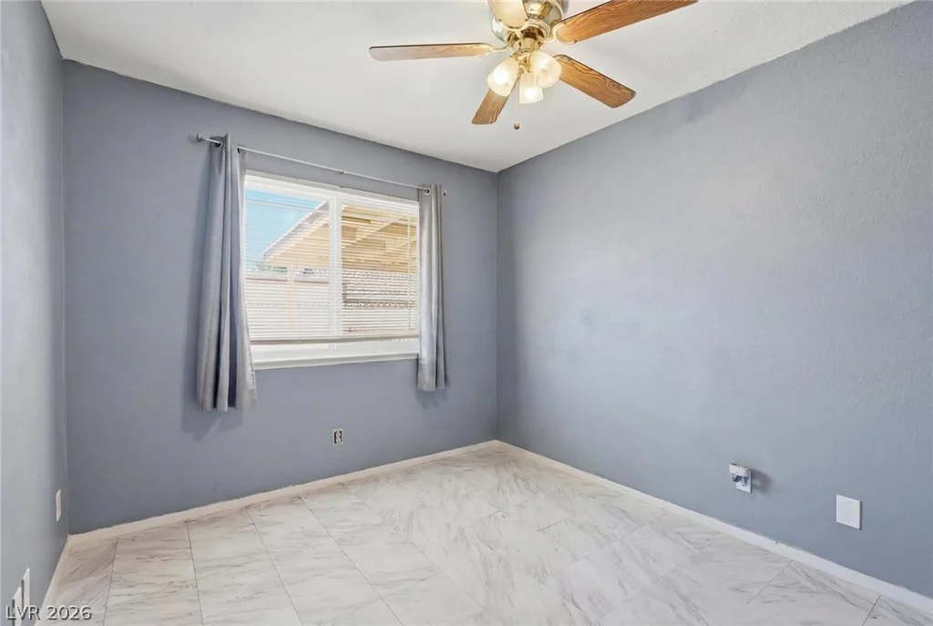 6417 Vinecrest, Las Vegas, NV 89108
