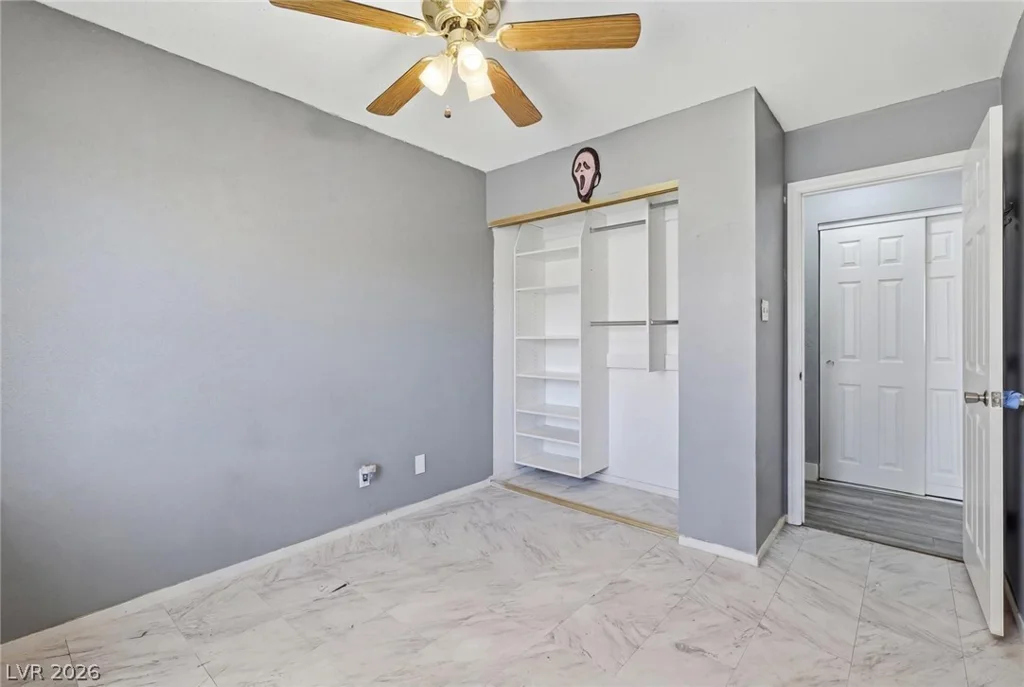 6417 Vinecrest, Las Vegas, NV 89108
