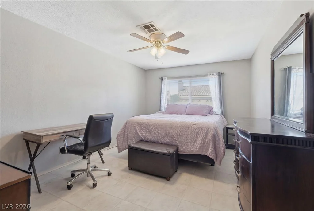 6417 Vinecrest, Las Vegas, NV 89108
