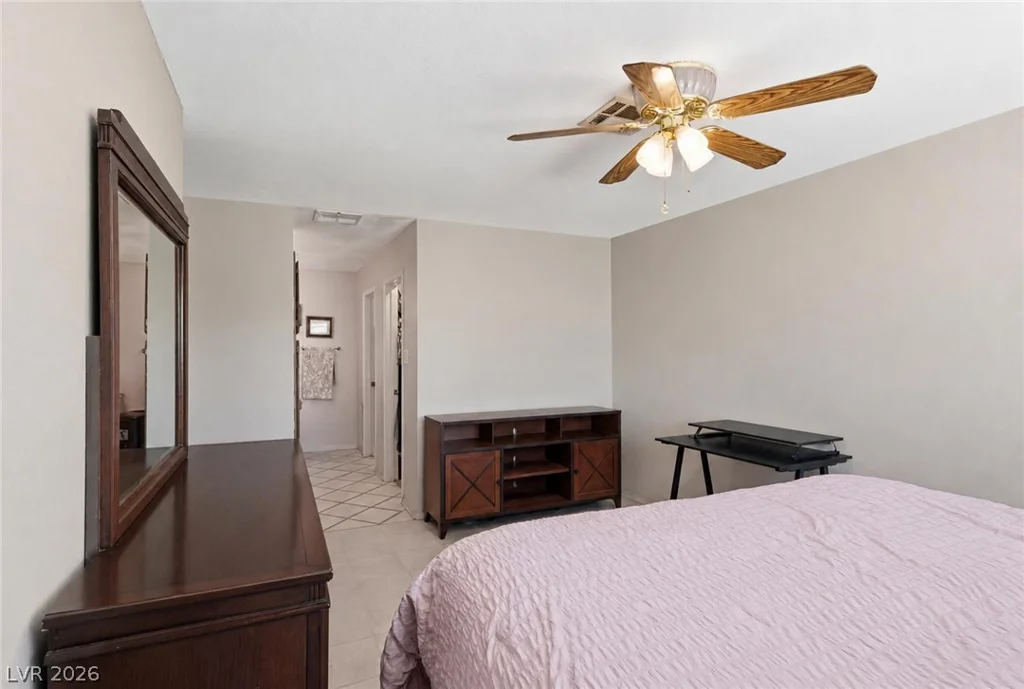6417 Vinecrest, Las Vegas, NV 89108