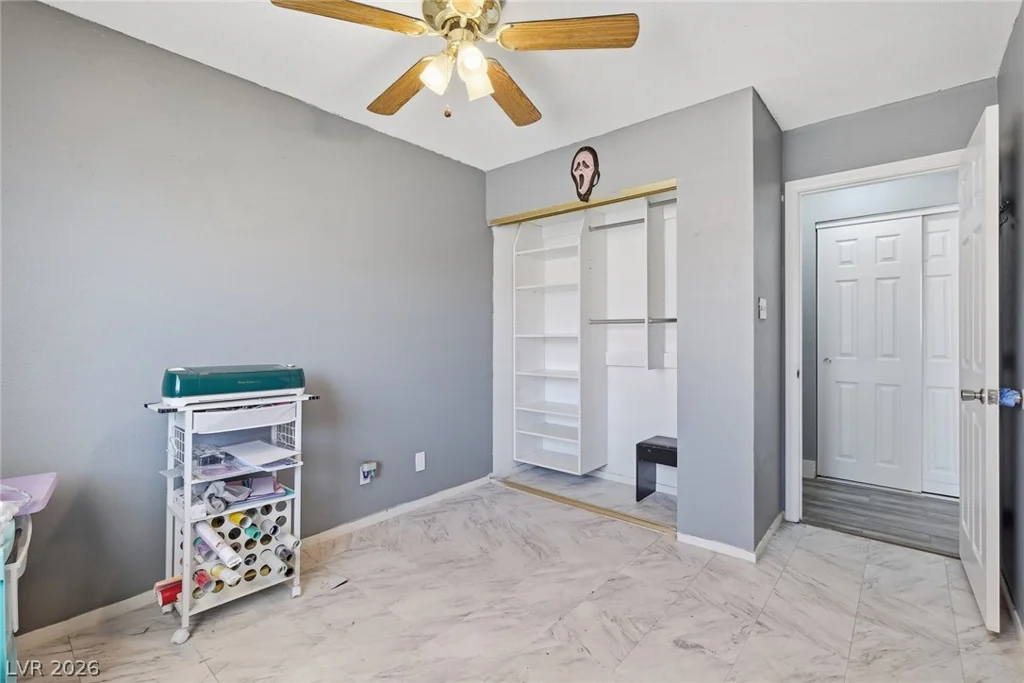 6417 Vinecrest, Las Vegas, NV 89108