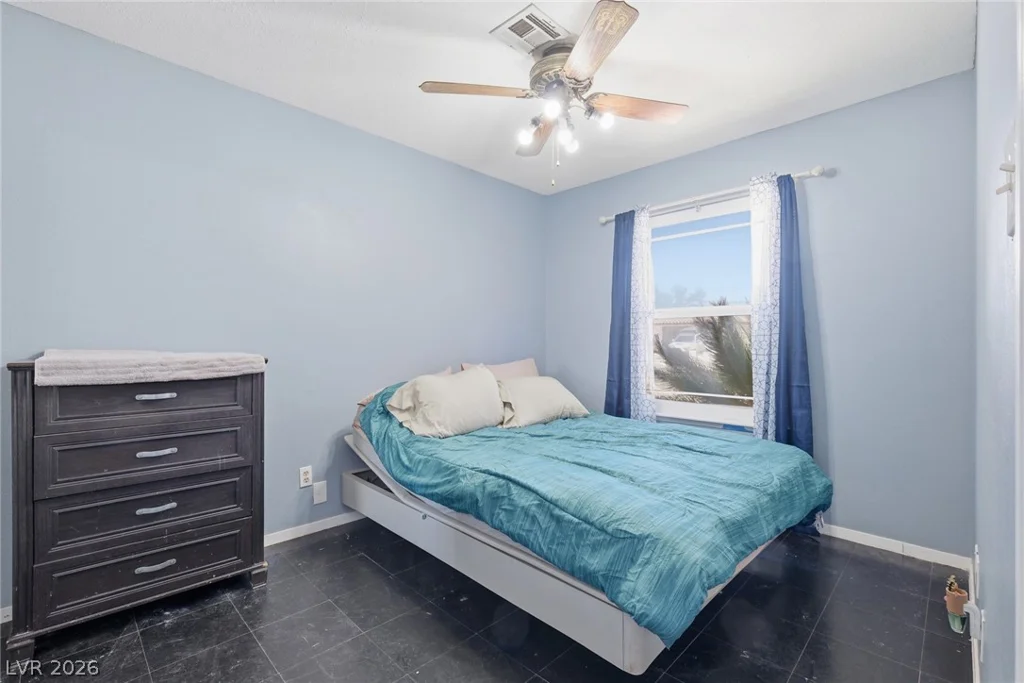 6417 Vinecrest, Las Vegas, NV 89108