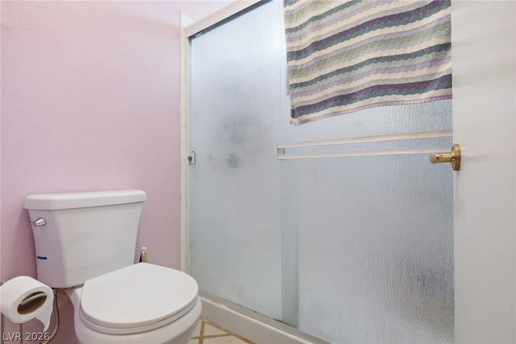 6417 Vinecrest, Las Vegas, NV 89108